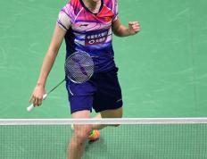 IM体育数据分析平台-法国羽毛球队险胜英格兰羽毛球队，安赛龙送出助攻的简单介绍