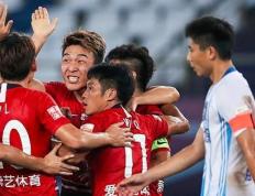 IM体育官网入口-战略调整！球队高层揭秘，打造新格局的简单介绍