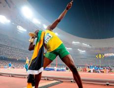 IM Sport-沙漠风暴席卷北美之巅，突尼斯的2026复仇战，与莫德里奇不老的闪电反击