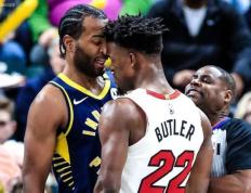 IM体育app-关于顶尖球队再度对决，胜负乃见分晓的信息