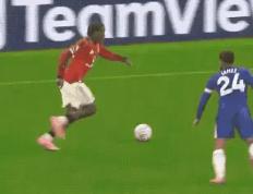 IM体育平台-桑切斯回归曼联？意甲媒体曝红魔考虑回购的简单介绍