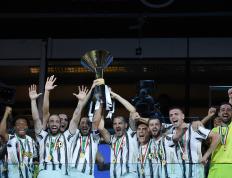 IM体育赛事直播入口-关于意甲新秀青年队夺得国内杯赛冠军，一举成名的信息