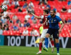 IM体育动画直播通道-关于捷克力克敌阵，晋级决赛转战下一关的信息