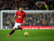 IM体育平台-关于曼联客场不敌，欧战前景蒙上阴影的信息