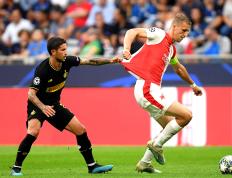 IM体育数据分析平台-包含里尔客场斩获胜利，积分榜上升的词条