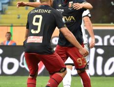 IM体育动画直播通道-热那亚主场挫败乌迪内斯，稳定排名的简单介绍