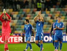 IM体育-维罗纳取得关键胜利，球队士气高涨的简单介绍