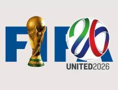 IM体育下载-关于俄罗斯惊现逆袭！克罗地亚遭遇欧预赛困境的信息