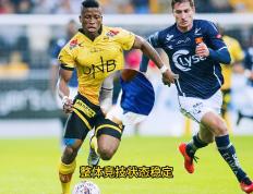 IM体育-关于沙尔克集体训练备战，期待在主场比赛取胜的信息