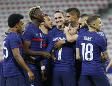 IM体育官网入口-今晚看点：欧洲足球强队交锋！的简单介绍