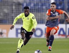 IM体育平台-雷恩主场抢分，球队士气高涨的简单介绍