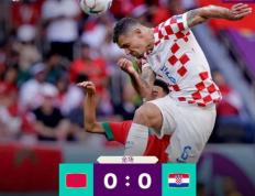 IM体育官网-西奇重伤落败瓦莲尼助拜仁，若有所思观望世界之巅的简单介绍