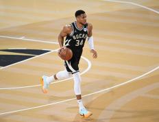 IM体育官方网-篮网轻取雄鹿B队，保罗统治全场的简单介绍