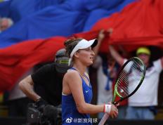 IM体育-捷克联赛冠军收官战大获全胜