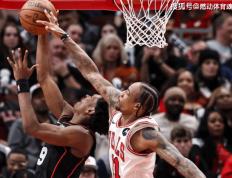 IM体育数据分析平台-公牛球员搭档默契，全队士气高涨备战下一场大战！的简单介绍