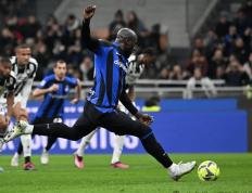 IM体育赛事直播入口-乌迪内斯与克罗托内为了保级机会踢成:的简单介绍