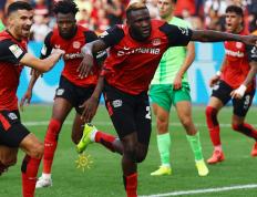 IM体育动画直播通道-德国主教练调整战术力争赢下一场比赛的简单介绍