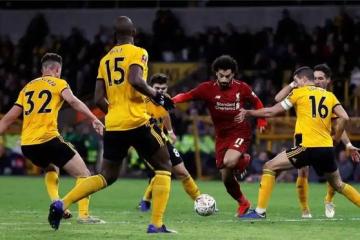 IM体育赛事直播入口-包含狼队中场全方面发挥，英格兰足球比赛技术过人的词条