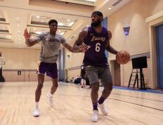 IM Sport-高强度对抗赛上演，胜负悬念引人注目的简单介绍