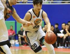 IM体育社区互动入口-浙江队主场告捷，安徽队客场惨败无法挽回的简单介绍