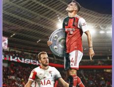 IM体育社区互动入口-拜仁慕尼黑在德甲榜首仍位居不移