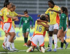 IM体育app-玻利维亚球员在国外踢球迎来挑战