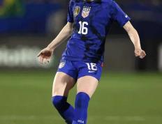 IM体育官方网站-巴哈马女足队员被选为明星球员