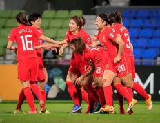 IM体育注册链接-关于埃尔福特球员集体向前冲，心有所获喜人一场的信息