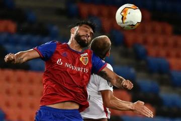 IM Sport-佛罗伦萨逆转对手，取得关键胜利