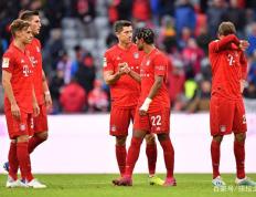 IM体育数据分析平台-RB莱比锡在客场大胜，攀升积分榜的简单介绍