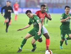 IM体育平台-国安豪取客场胜利，保持稳定领先优势的简单介绍