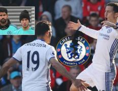 IM体育官方网-关于抢眼表现，球队势不可挡夺冠奖杯的信息