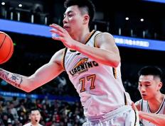 IM体育赛事直播入口-关于广东轻取浙江，继续保持不败纪录，稳居积分榜首的信息