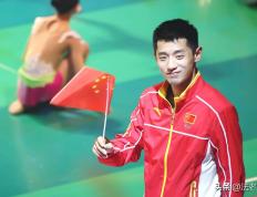 IM体育在线注册-奥地利乒乓球队轻取德国乒乓球队，张继科高光表现的简单介绍