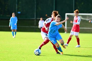 IM体育赛事直播入口-联赛战队赛事花絮，精彩瞬间