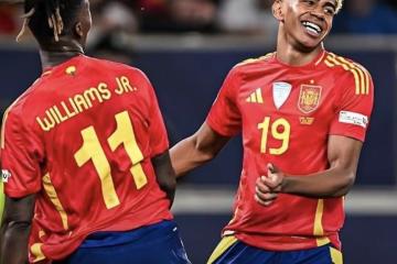 IM体育官方网-瑞典首战失利，葡萄牙主场击败对手