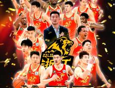 IM体育官方网-包含职业篮球总决赛打响，球队各显神通争夺胜利的词条