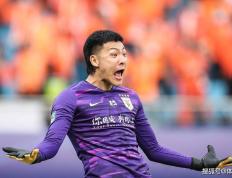 IM体育app-鲁能背水一战，欲创奇迹问鼎亚冠的简单介绍