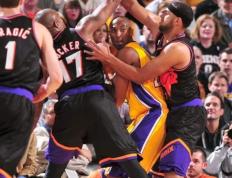 IM体育官网-世界各国篮球对抗赛场火爆进行