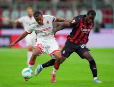 IM体育官方网-包含梅斯冲击前四，球员士气高涨备战下场比赛的词条