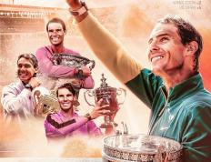 IM体育App下载-包含戴维斯杯力克年终总决赛，纳达尔状态火热的词条