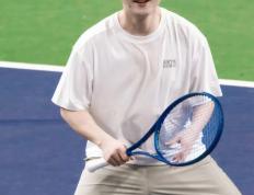 IM体育App下载-奥地利队鏖战德国队，樊振东带队取胜