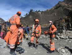 IM体育注册链接-印度队险胜法国队，辛杜带队取胜