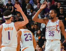 IM体育官方网站-公牛横扫鹈鹕，郭艾伦统治全场的简单介绍