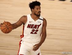 IM体育平台-包含雄鹿翻盘热火，胡金秋扛起全队的词条