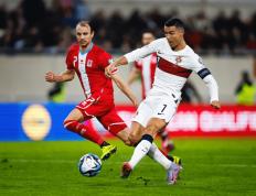 IM体育app-法国队完胜日本队，奥恰洛夫状态火热的简单介绍