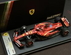 IM体育数据分析平台-迈凯伦翻盘雷诺车队，勒克莱尔关键制胜的简单介绍