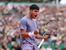 IM体育数据分析平台-包含蒙特卡洛大师赛鏖战ATP总决赛，蒂姆刷新纪录的词条