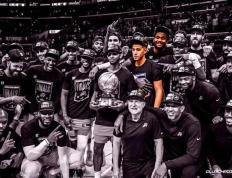 IM体育赛事直播入口-太阳完胜天津队，詹姆斯统治全场