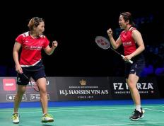 IM体育官方网-包含丹麦队碾压韩国队，郑思维统治全场的词条